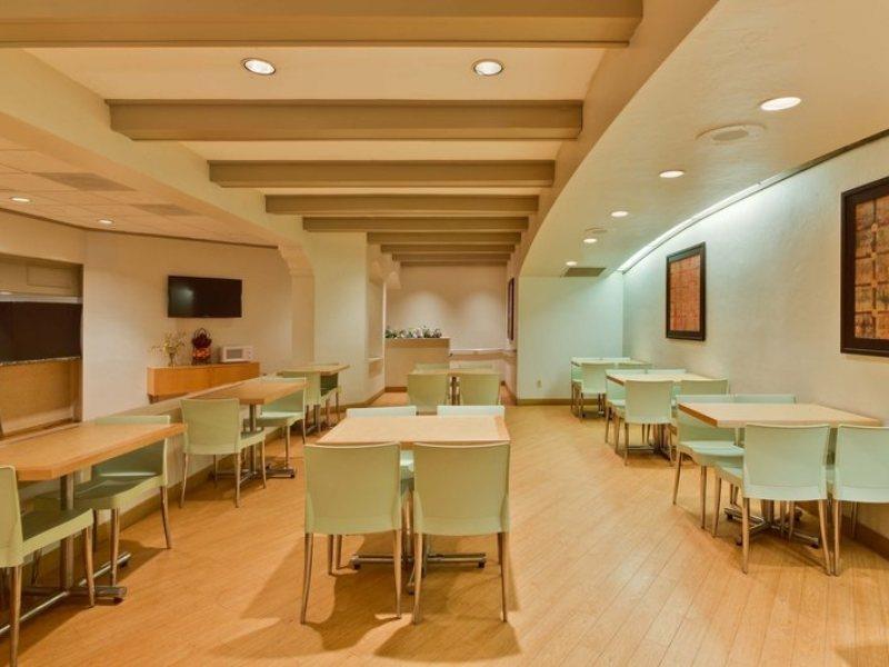 麦尔兹堡萨尼贝尔拉奎塔酒店及套房 麥爾茲堡 外观 照片
